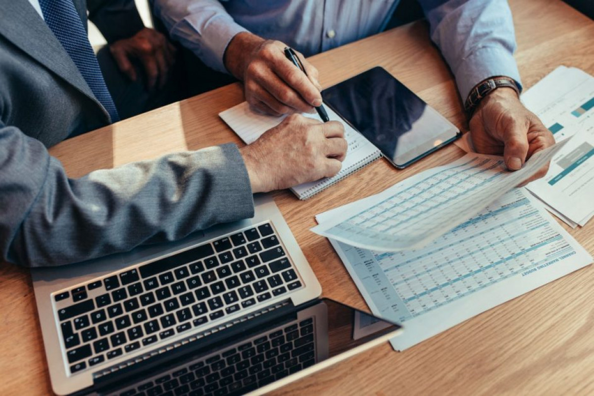 Cómo los impuestos impactan en tu negocio: Estrategias para minimizar su impacto