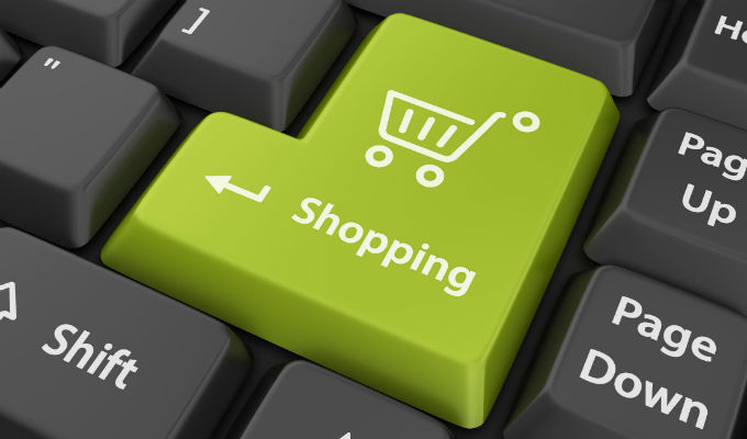 vender-en-on-line