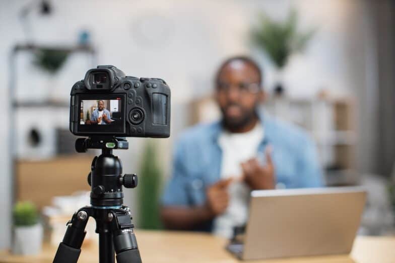 Video-Marketing