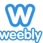 weebly