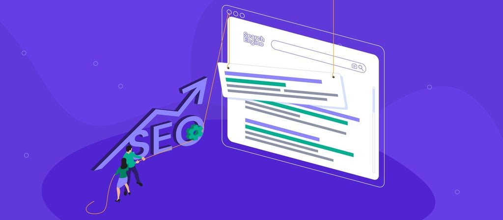 ¿Por qué la priorización del contenido visible es clave para aumentar el tráfico de tu sitio web?