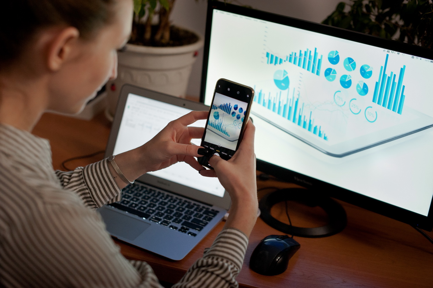 analisis de datos