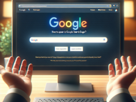 ¿Cómo aparecer en el buscador de Google gratis?