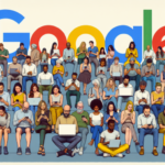 ¿Cómo aparecer en Google sin tener página web?