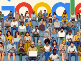 ¿Cómo aparecer en Google sin tener página web?