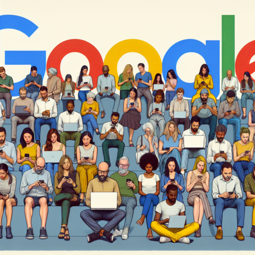 ¿Cómo aparecer en Google sin tener página web?