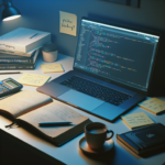 ¿Cómo empezar a programar desde cero?