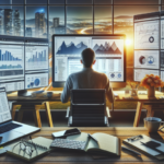 ¿Cómo es trabajar en SEO?