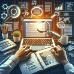 ¿Cómo funciona el SEO de un sitio web?