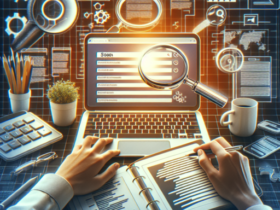 ¿Cómo funciona el SEO de un sitio web?