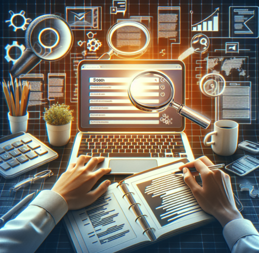 ¿Cómo funciona el SEO de un sitio web?