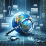 ¿Cómo funciona el software de SEO?