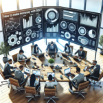 ¿Cómo ganar dinero en SEO?
