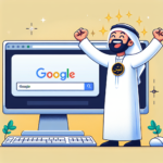 ¿Cómo hacer para que mi página aparezca en la búsqueda de Google?