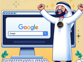 ¿Cómo hacer para que mi página aparezca en la búsqueda de Google?