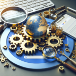 ¿Cómo hacer para salir primero en Google?