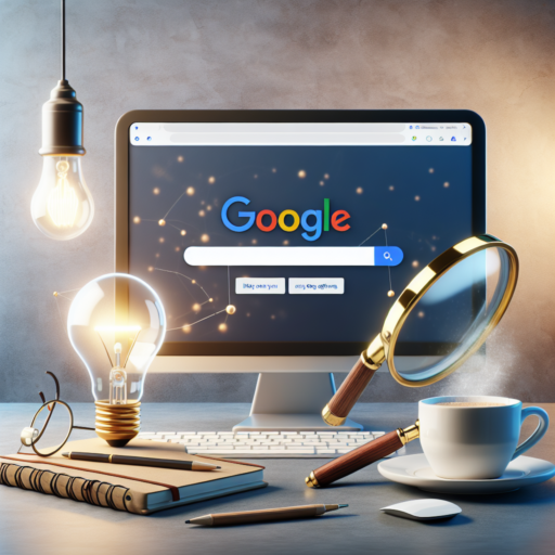 ¿Cómo hacer que la gente te conozca en Google?