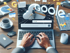 ¿Cómo hacer que mi anuncio aparezca en Google?
