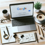 ¿Cómo hacer que mi empresa aparezca en Google gratis?
