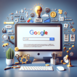 ¿Cómo hacer que tu página web salga la primera en Google?