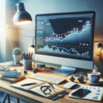 ¿Cómo hacer que un sitio web sea exitoso?
