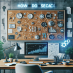 ¿Cómo hacer SEO desde cero?