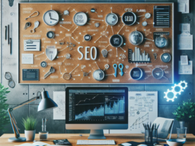 ¿Cómo hacer SEO desde cero?
