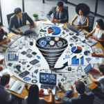 ¿Cómo hacer una estrategia de paid media?