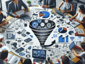 ¿Cómo hacer una estrategia de paid media?