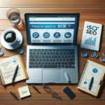 ¿Cómo iniciar en el SEO?