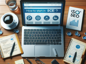 ¿Cómo iniciar en el SEO?