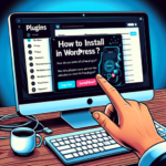 ¿Cómo instalar un plugin gratis en WordPress?