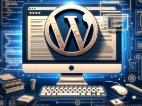 ¿Cómo poner plugins WordPress?