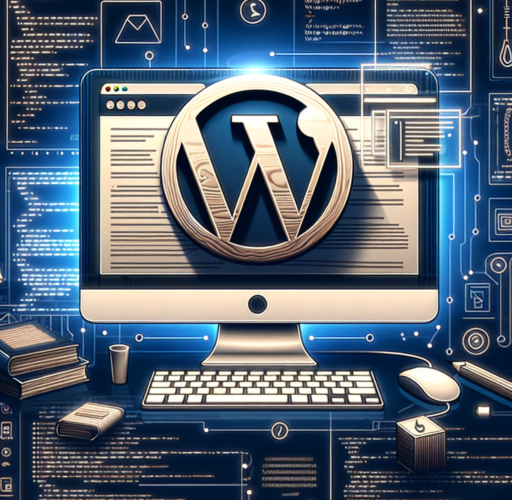 ¿Cómo poner plugins WordPress?