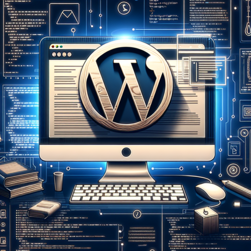 ¿Cómo poner plugins WordPress?