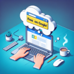 ¿Cómo poner un anuncio gratis en Google?