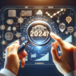 ¿Cómo posicionar mi página web 2024?