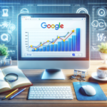 ¿Cómo posicionarse en Google sin pagar?