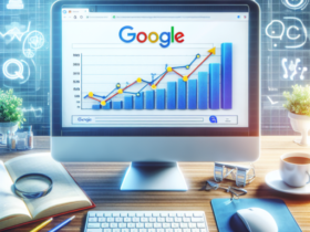 ¿Cómo posicionarse en Google sin pagar?