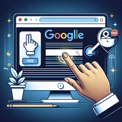¿Cómo registrar mi página web en Google gratis?