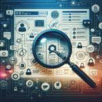¿Cómo saber los plugins de una web?