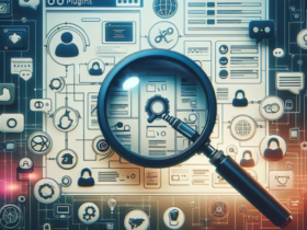 ¿Cómo saber los plugins de una web?