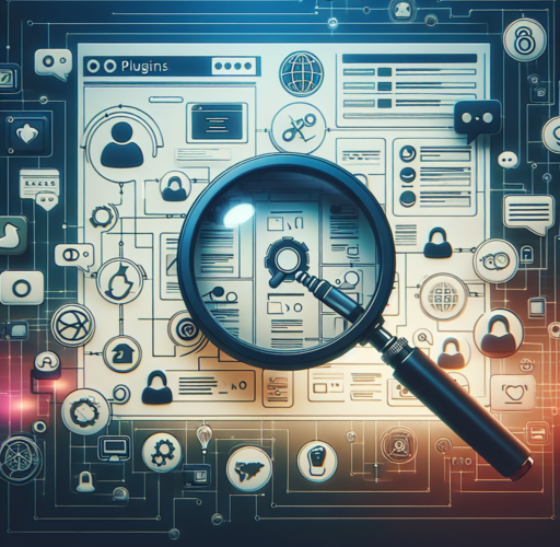¿Cómo saber los plugins de una web?
