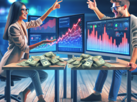 ¿Cómo se cobra en Google Ads?