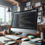 ¿Cómo se hace para tener un sitio web?