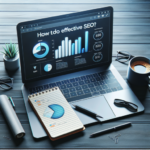 ¿Cómo se hace un buen SEO?