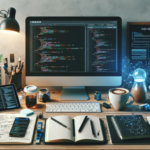 ¿Cómo se hace un sitio web?