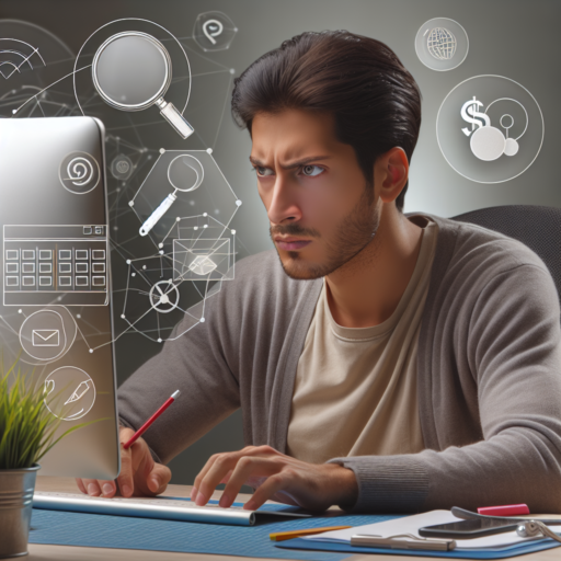 ¿Cómo se llama el que diseña una página web?