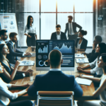 ¿Cómo se maneja el SEO?