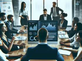 ¿Cómo se maneja el SEO?